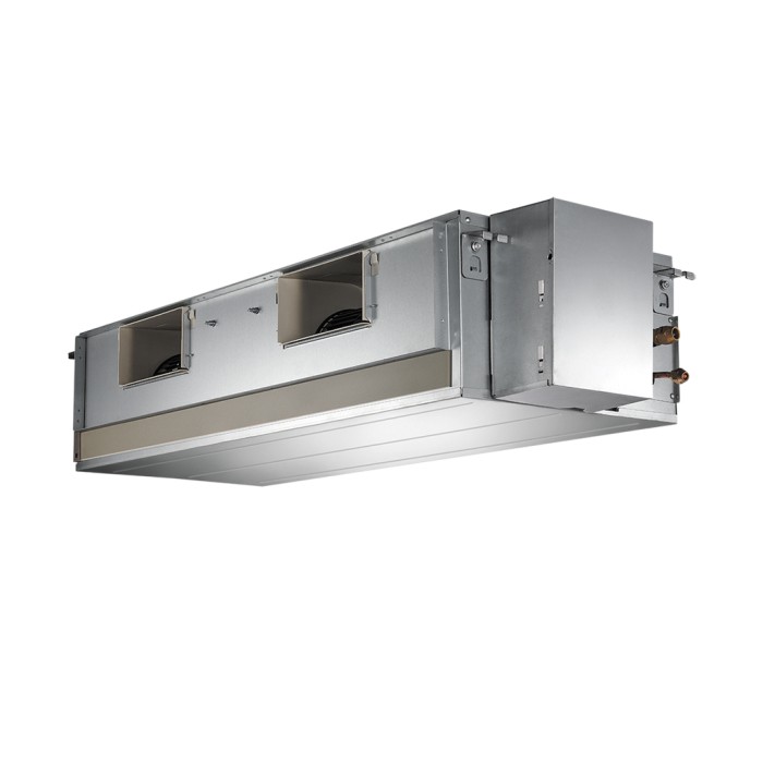 Канальный кондиционер Kentatsu KSTR176HFAN3P/KSUT176HFAN3
