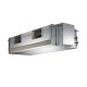 Канальный кондиционер Kentatsu KSTR176HFAN3P/KSUT176HFAN3