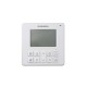 Кассетный кондиционер Kentatsu KSVB105HZAN1R/KSUNB105HZAN3