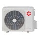 Настенный кондиционер Kentatsu KSGN105HFAN1/KSRN105HFAN1