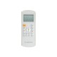 Настенный кондиционер Kentatsu KSGN105HFAN1/KSRN105HFAN1