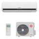 Настенный кондиционер Kentatsu KSGN105HFAN1/KSRN105HFAN1