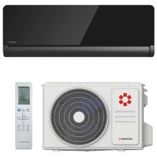 Настенный кондиционер Kentatsu KSGOM26HZRN1/KSROM26HZRN1