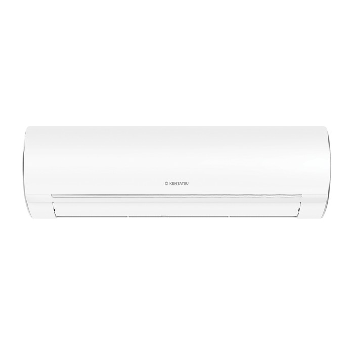 Настенный кондиционер Kentatsu KSGOT50HZRN1/KSROT50HZRN1