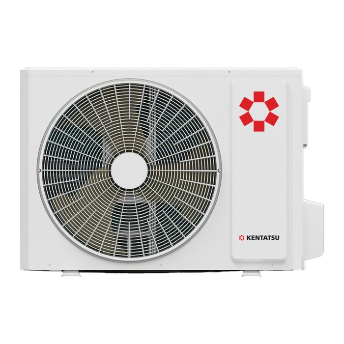 Настенный кондиционер Kentatsu KSGOT50HZRN1/KSROT50HZRN1