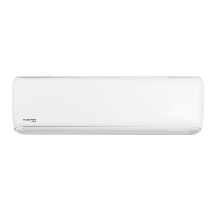 Настенный кондиционер Kentatsu KSGTI35HFAN1/KSRTI35HFAN1
