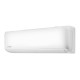 Настенный кондиционер Kentatsu KSGTI35HFAN1/KSRTI35HFAN1