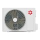 Настенный кондиционер Kentatsu KSGTI35HFAN1/KSRTI35HFAN1