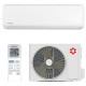 Настенный кондиционер Kentatsu KSGTI35HFAN1/KSRTI35HFAN1