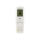 Настенный кондиционер Kentatsu KSGTI35HZRN1R/KSRTI35HZRN1R