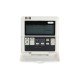 Канальный кондиционер Midea MHG-60HWN1-R(A)/MOU-55HN1-R