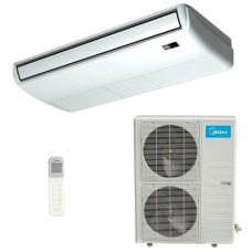 Напольно-потолочный кондиционер Midea MUE-60HRN1-R/MOU-55HN1-R/-40