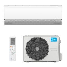 Настенный кондиционер Midea MSFA2-12N8D6-I/MSFA1-12N8D6-O