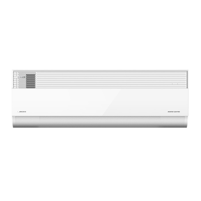 Настенный кондиционер Midea MSCA1BU-09HRFN8/MOX230-09HFN8-Q