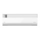 Настенный кондиционер Midea MSCA1BU-09HRFN8/MOX230-09HFN8-Q