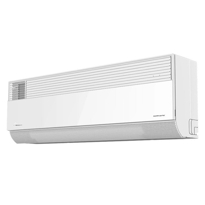 Настенный кондиционер Midea MSCA1BU-09HRFN8/MOX230-09HFN8-Q