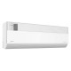 Настенный кондиционер Midea MSCA1BU-09HRFN8/MOX230-09HFN8-Q