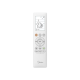Внутренний блок мульти сплит-системы Midea MMCA1BU-09HRFN8