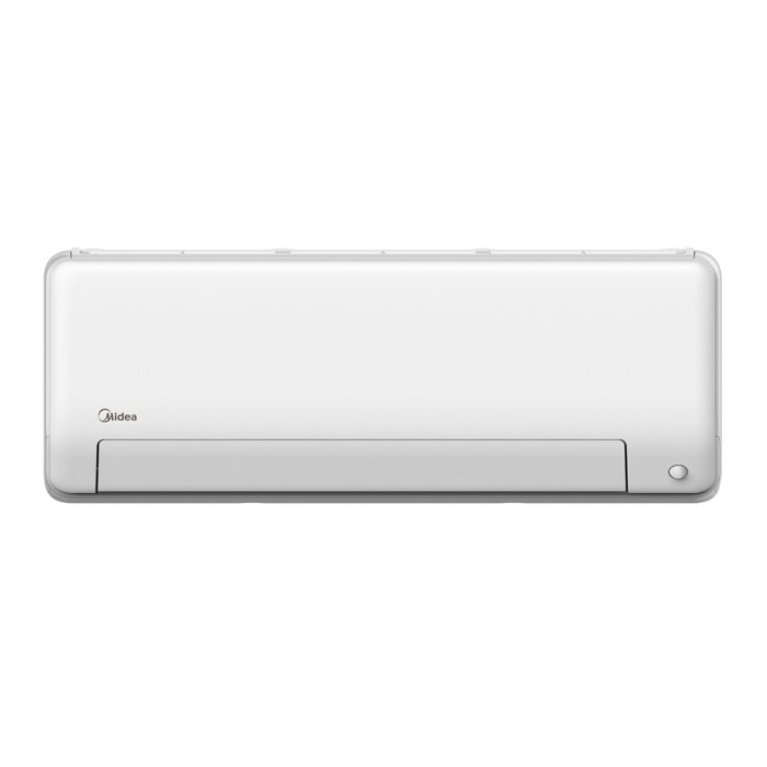 Настенный кондиционер Midea MSHP-12N8D6-I/MSHP-12N8D6-O