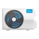 Настенный кондиционер Midea MSHP-12N8D6-I/MSHP-12N8D6-O