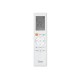 Настенный кондиционер Midea MSHP-12N8D6-I/MSHP-12N8D6-O