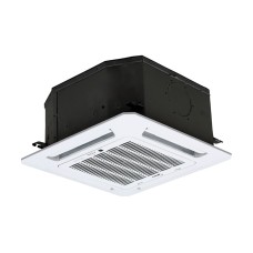 Внутренний блок мульти сплит-системы Midea MCA3I-09NXD0