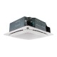 Кассетный кондиционер Midea MCD1-48HRN1-R/MOU-48HN1-RR