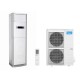Колонный кондиционер Midea MFJ-48ARN1-R/MOU-48HN1-RR