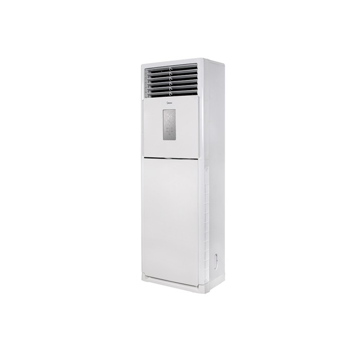 Колонный кондиционер Midea MFM-50ARN1-R/MOU-55HN1-R