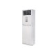 Колонный кондиционер Midea MFM-50ARN1-R/MOU-55HN1-R