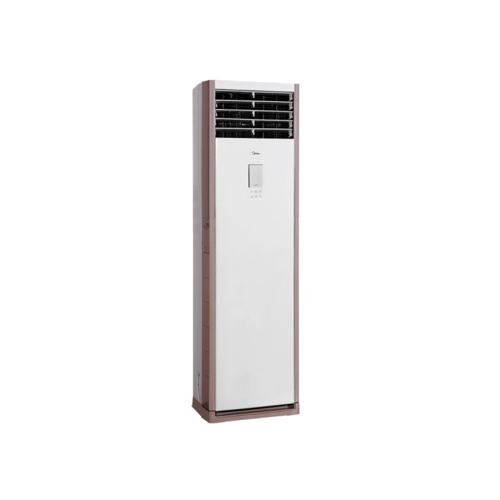Колонный кондиционер Midea MFPA-24ARN1-QB6/MOX430-24HN1-QB6