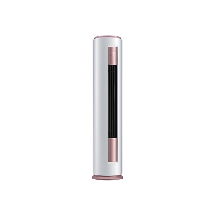 Колонный кондиционер Midea MFYA400-24ARFN1-Q/MOX401UL-24AFN1-Q
