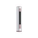 Колонный кондиционер Midea MFYA400-24ARFN1-Q/MOX401UL-24AFN1-Q