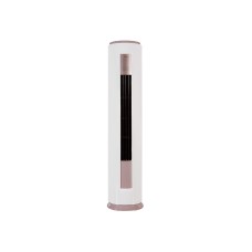 Колонный кондиционер Midea MFYA400-24ARFN1-Q/MOX401UL-24AFN1-Q