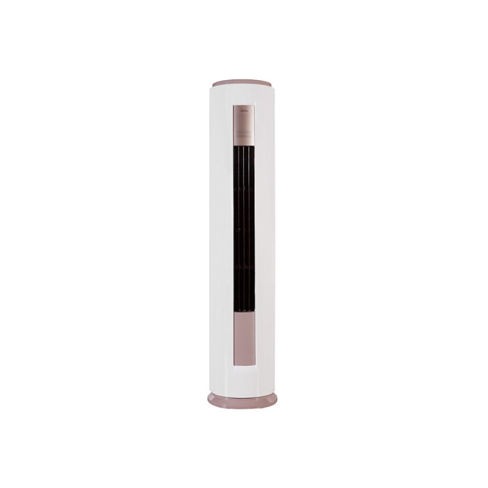 Колонный кондиционер Midea MFYA400-24ARFN1-Q/MOX401UL-24AFN1-Q