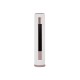 Колонный кондиционер Midea MFYA400-24ARFN1-Q/MOX401UL-24AFN1-Q
