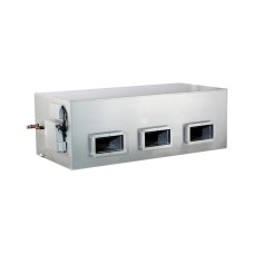 Канальный кондиционер Midea MHA-150HWN1/MOV-150HN1-R