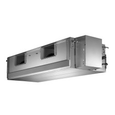 Канальный кондиционер Midea MHG-48HWN1-R(A)/MOU-48HN1-RR