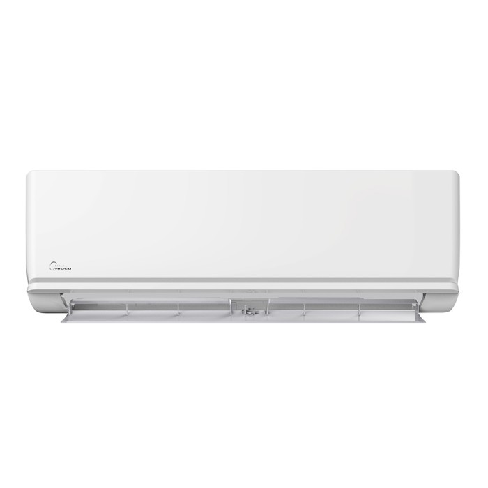 Внутренний блок мульти сплит-системы Midea MMAG2-09N8D0-I