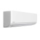 Внутренний блок мульти сплит-системы Midea MMAG2-09N8D0-I
