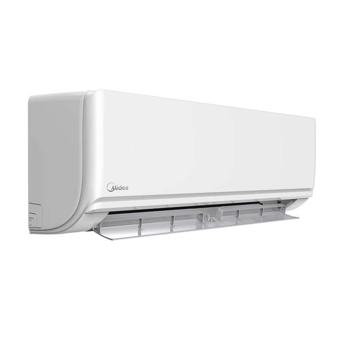 Внутренний блок мульти сплит-системы Midea MMAG2-09N8D0-I