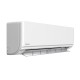 Внутренний блок мульти сплит-системы Midea MMAG2-09N8D0-I