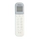 Напольно-потолочный кондиционер Midea MUE-60HRN1-R/MOU-55HN1-R/-40