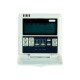 Канальный кондиционер Midea MTI-36HWN1-R/MOU-36HN1-R