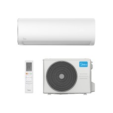Настенный кондиционер Midea MSAG1-07HRN1-I/MSAG1-07HRN1-O/-40