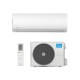 Настенный кондиционер Midea MSAG1-07HRN1-I/MSAG1-07HRN1-O/-40