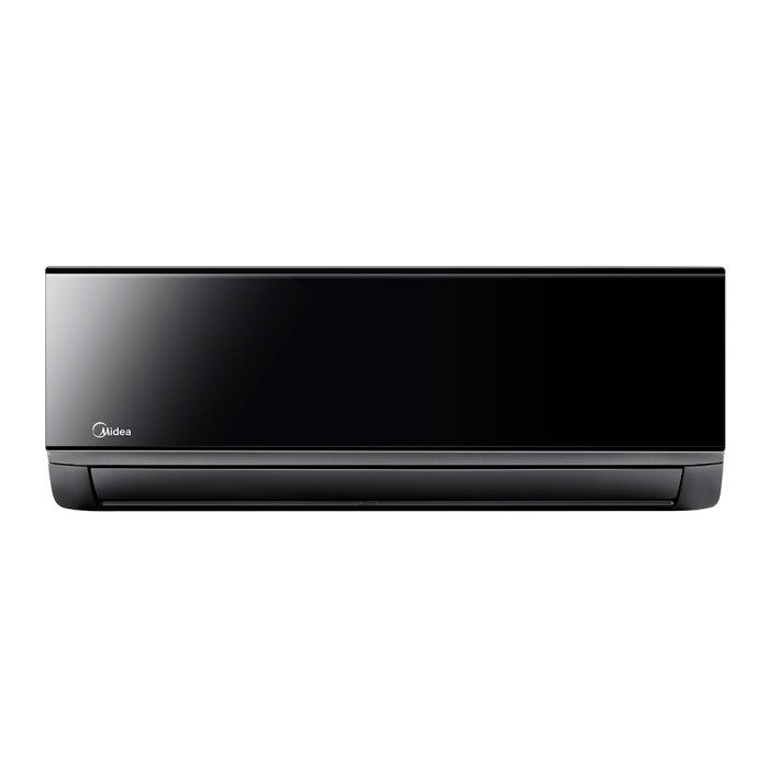 Настенный кондиционер Midea MSAG4-12HRN1-I/MSAG4-12HRN1-O