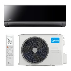 Настенный кондиционер Midea MSAG4-09N8C2-I/MSAG4-09N8C2-O