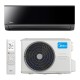 Настенный кондиционер Midea MSAG4-12HRN1-I/MSAG4-12HRN1-O