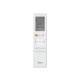 Настенный кондиционер Midea MSAG1-07HRN1-I/MSAG1-07HRN1-O/-40